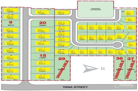 70 Yana St, Swan Hill, VIC 3585