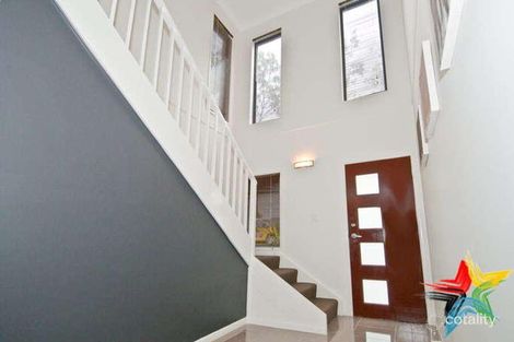 Property photo of 2/13 Success Crescent Ormeau QLD 4208