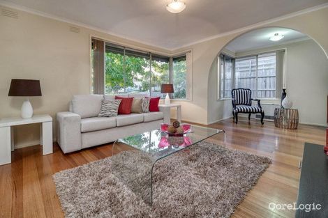 Property photo of 8 Athol Avenue Bundoora VIC 3083