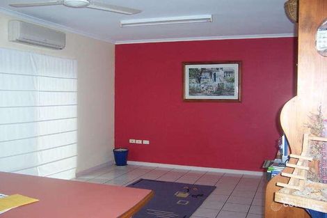 Property photo of 2 Bourke Close Mount Sheridan QLD 4868