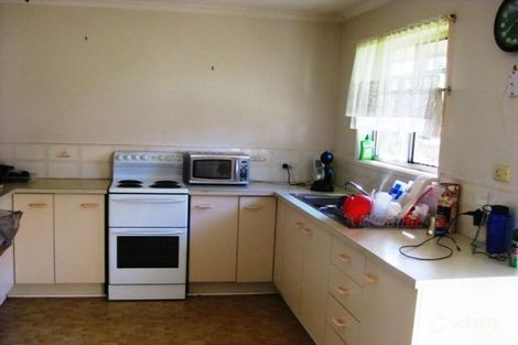 Property photo of 9 Bulloo Street Caboolture QLD 4510