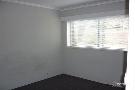 Property photo of 12 South Street Bellerive TAS 7018