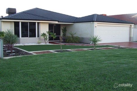 183 Station St, East Cannington, WA 6107