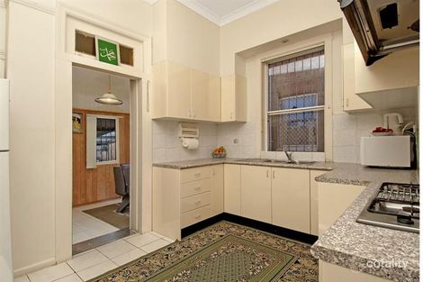 Property photo of 277 Forest Road Bexley NSW 2207