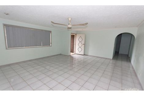 Property photo of 32 Mortensen Road Nerang QLD 4211