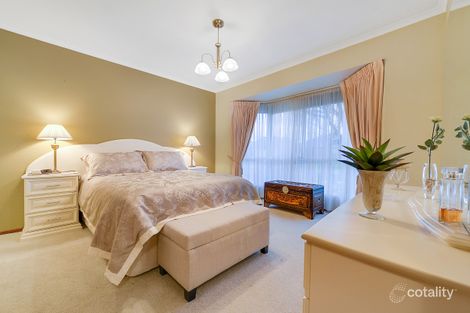 Property photo of 63 Kew Drive Oakden SA 5086