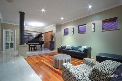 Property photo of 22A Darch Street Yokine WA 6060