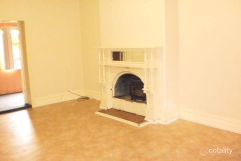 Property photo of 11 Heppingstone Road Brunswick WA 6224