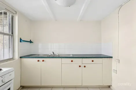 Property photo of 20 Buckingham Street Surry Hills NSW 2010