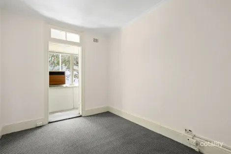 Property photo of 20 Buckingham Street Surry Hills NSW 2010