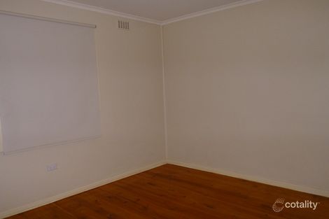 Property photo of 11 Hughes Street Whyalla Stuart SA 5608