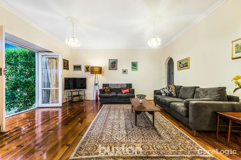 Property photo of 2/168 Centre Road Bentleigh VIC 3204