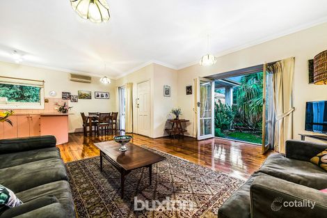 Property photo of 2/168 Centre Road Bentleigh VIC 3204