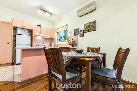 Property photo of 2/168 Centre Road Bentleigh VIC 3204