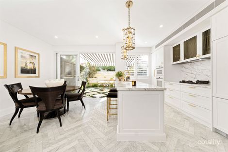 Property photo of 13/5 Cherry Street Warrawee NSW 2074