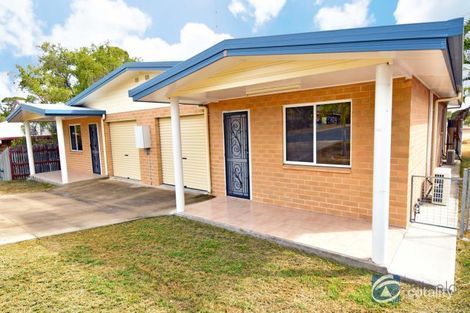 Property photo of 2 Lawrence Street Biloela QLD 4715