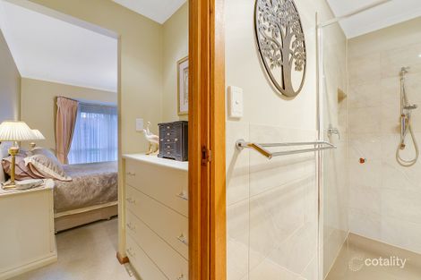 Property photo of 63 Kew Drive Oakden SA 5086