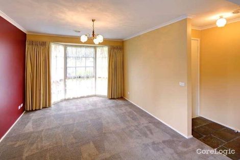 Property photo of 3/7 McGhee Avenue Mitcham VIC 3132