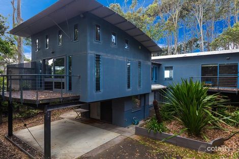 Property photo of 26 Knowlman Road Rosedale NSW 2536