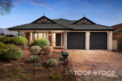 Property photo of 18 Kew Drive Oakden SA 5086