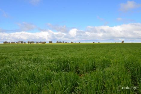 3669 Wimmera Hwy, Marnoo, VIC 3387