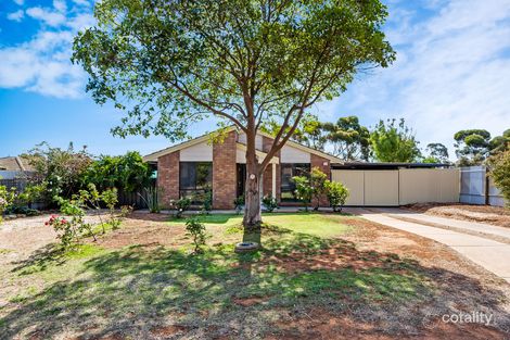 Property photo of 11 Washington Drive Craigmore SA 5114