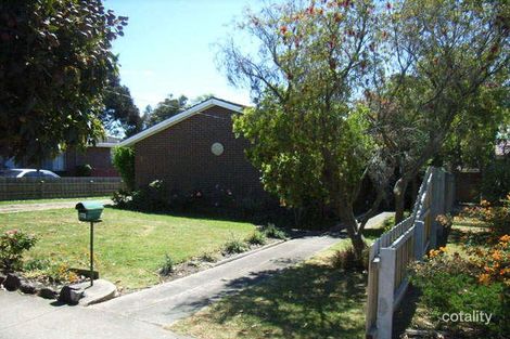 172 Hodgins Rd, Hastings, VIC 3915