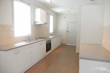 Property photo of 19 Cartwright Crescent Lalor Park NSW 2147