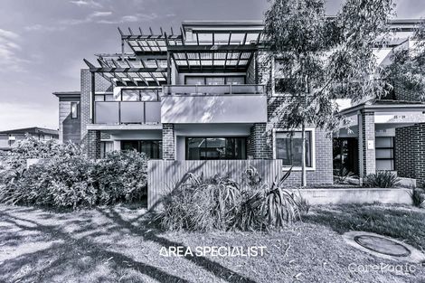Property photo of 3/35-39 Eighth Boulevard Springvale VIC 3171