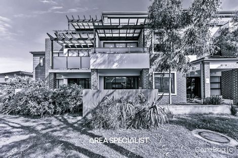 Property photo of 3/35-39 Eighth Boulevard Springvale VIC 3171