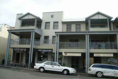 Property photo of 54/20-26 Addison Street Shellharbour NSW 2529