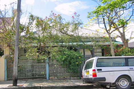 8 Carrington St, Lilyfield, NSW 2040