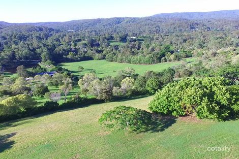 Property photo of 65 McMullen Road Brookfield QLD 4069