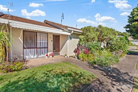 68/96 Beerburrum St, Battery Hill, QLD 4551