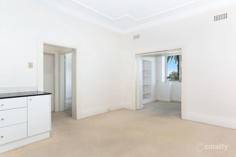 Property photo of 2/7 Wulworra Avenue Cremorne Point NSW 2090