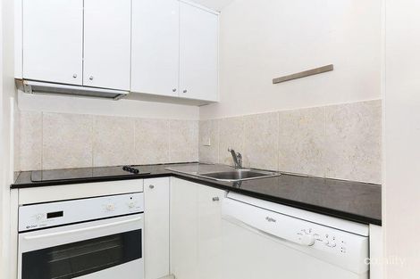 Property photo of 2/7 Wulworra Avenue Cremorne Point NSW 2090
