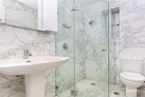 Property photo of 2/7 Wulworra Avenue Cremorne Point NSW 2090