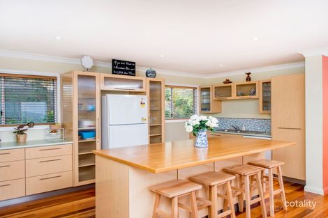 Property photo of 3227 Mount Mee Road Dayboro QLD 4521