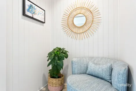 Property photo of 39 Purry Burry Avenue Primbee NSW 2502