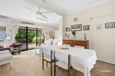 Property photo of 2 Vines Avenue Forestville NSW 2087