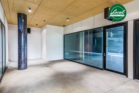 8/45 Wellington Rd, East Brisbane, QLD 4169