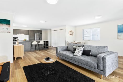 Property photo of 6/24-26 Proud Street Labrador QLD 4215
