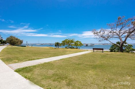 Property photo of 6/24-26 Proud Street Labrador QLD 4215