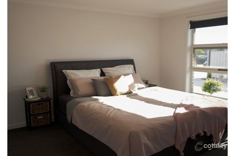 Property photo of 8 Shervan Court Perth TAS 7300