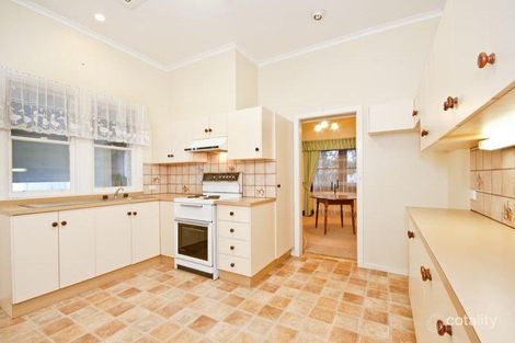 Property photo of 14 Cressy Street Camperdown VIC 3260