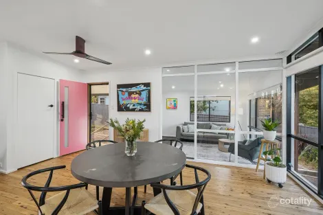 Property photo of 344 Great Western Highway Warrimoo NSW 2774