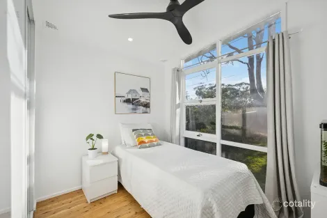 Property photo of 344 Great Western Highway Warrimoo NSW 2774
