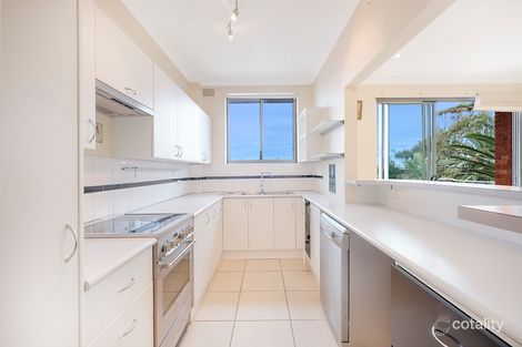 Property photo of 11/356 Military Road Vaucluse NSW 2030