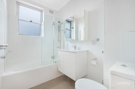 Property photo of 11/356 Military Road Vaucluse NSW 2030