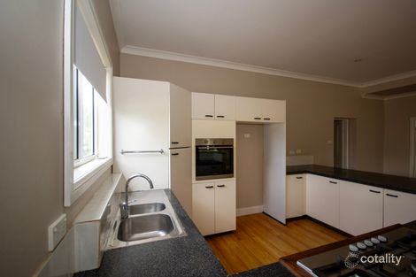 Property photo of 50 Horatio Street Mudgee NSW 2850